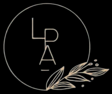 Les Pensées d'Angeline